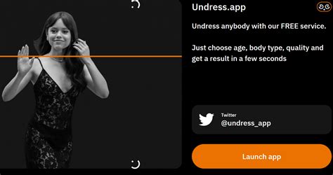 undress app results